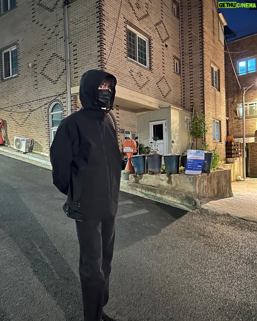 Minhyun - 1.1 Million Likes - 소용없어 거짓말 김도하👦🏻