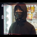 Minhyun Instagram - 소용없어 거짓말 김도하👦🏻