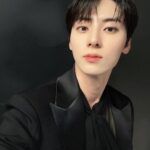 Minhyun Instagram – 황도들🍑🧡 고마워! 덕분에 행복했어!
얼른 또 만나자🙌🏻
早くまた会おうね☃️❄️