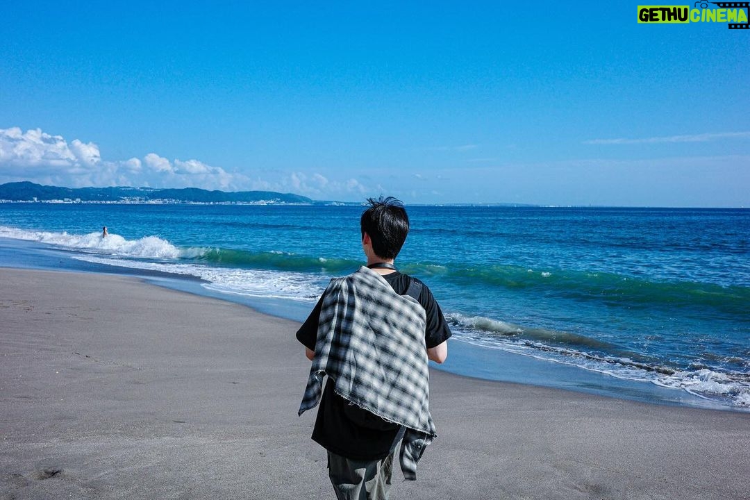 Minhyun - 1 Million Likes -