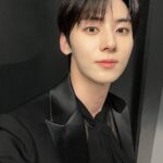 Minhyun Instagram – 황도들🍑🧡 고마워! 덕분에 행복했어!
얼른 또 만나자🙌🏻
早くまた会おうね☃️❄️