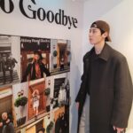 Minhyun Instagram - 🇬🇧