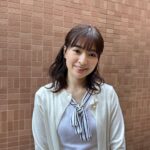 Mio Yuki Instagram - 『アイのない恋人たち』第2話 今夜10時から放送です！ 今日のアイのない恋人たちの現場でいただいたお水がかわいかったです🐼❤️ 是非ご覧ください！