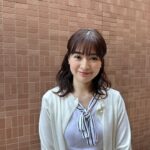 Mio Yuki Instagram - 『アイのない恋人たち』第2話 今夜10時から放送です！ 今日のアイのない恋人たちの現場でいただいたお水がかわいかったです🐼❤️ 是非ご覧ください！