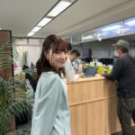 Mio Yuki Instagram - 『アイのない恋人たち』第3話 今夜10時から放送です！ 今夜もぜひみてください😊 #アイのない恋人たち