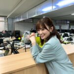 Mio Yuki Instagram - 『アイのない恋人たち』第3話 今夜10時から放送です！ 今夜もぜひみてください😊 #アイのない恋人たち