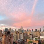 Miranda Kerr Instagram - I ❤️ NY