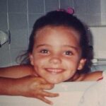 Miranda Kerr Instagram – I’ve officially entered my 40th year around the sun and my heart is so full!! ☀️
Sending heartfelt gratitude to everyone who has shared this journey with me so far… 🕺
My wonderful husband and three boys, my family and friends (you all know who you are), thank you for every moment we’ve spent together and for your continuous love and support ✨🌙 ✨
Happiness is in moments shared. Thank you for enjoying the magic of life with me.🔮
Sending you all the love from my heart to yours 💕Here’s to continuing to embrace each and every day wholeheartedly!
❤️🌻🌈🦄🪩🙌🎂💃🦋🤗🧜♀️💋