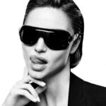 Miranda Kerr Instagram – Mood 😎