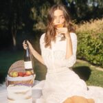 Miranda Kerr Instagram – Still celebrating the launch of @koraorganics Plant Stem Cell Retinol Alternative Serum (and my birthday month!) 🎉🎂🎊