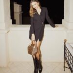 Miranda Kerr Instagram - Missing Texas already 🤠