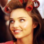 Miranda Kerr Instagram - 14 million… wow!! I could’ve never imagined. I’m so grateful. Thank you for being part of the journey with me 💕✨💖