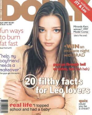 Miranda Kerr Instagram - I’ve officially entered my 40th year around the sun and my heart is so full!! ☀️ 

Sending heartfelt gratitude to everyone who has shared this journey with me so far… 🕺 

My wonderful husband and three boys, my family and friends (you all know who you are), thank you for every moment we’ve spent together and for your continuous love and support ✨🌙 ✨

Happiness is in moments shared. Thank you for enjoying the magic of life with me.🔮 

Sending you all the love from my heart to yours 💕Here’s to continuing to embrace each and every day wholeheartedly!

❤️🌻🌈🦄🪩🙌🎂💃🦋🤗🧜‍♀️💋