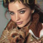 Miranda Kerr Instagram - I’ve officially entered my 40th year around the sun and my heart is so full!! ☀️ Sending heartfelt gratitude to everyone who has shared this journey with me so far… 🕺 My wonderful husband and three boys, my family and friends (you all know who you are), thank you for every moment we’ve spent together and for your continuous love and support ✨🌙 ✨ Happiness is in moments shared. Thank you for enjoying the magic of life with me.🔮 Sending you all the love from my heart to yours 💕Here’s to continuing to embrace each and every day wholeheartedly! ❤️🌻🌈🦄🪩🙌🎂💃🦋🤗🧜‍♀️💋