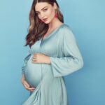 Miranda Kerr Instagram – Iโve officially entered my 40th year around the sun and my heart is so full!! โ๏ธ
Sending heartfelt gratitude to everyone who has shared this journey with me so farโฆ ๐บ
My wonderful husband and three boys, my family and friends (you all know who you are), thank you for every moment weโve spent together and for your continuous love and support โจ๐ โจ
Happiness is in moments shared. Thank you for enjoying the magic of life with me.๐ฎ
Sending you all the love from my heart to yours ๐Hereโs to continuing to embrace each and every day wholeheartedly!
โค๏ธ๐ป๐๐ฆ๐ชฉ๐๐๐๐ฆ๐ค๐งโโ๏ธ๐