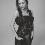 Miranda Kerr Instagram – So honoured to be featured in the @bazaaraustralia May cover story π«
Wearing @louisvuitton
Photographed by @ninomunoz
Styled by @christianstroble
Hair by @ericka_verrett
Make up by @nikimnray
Skincare by @koraorganics
Set by @itsisaacaaron