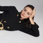 Miranda Kerr Instagram – So honoured to be featured in the @bazaaraustralia May cover story π«
Wearing @louisvuitton
Photographed by @ninomunoz
Styled by @christianstroble
Hair by @ericka_verrett
Make up by @nikimnray
Skincare by @koraorganics
Set by @itsisaacaaron