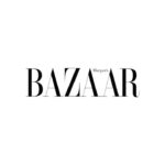 Miranda Kerr Instagram – New cover for @harpersbazaar_tw 🤍

Photographer: @ninomunoz 
Realization: Jerry Hsieh
Stylist/Editor: @sarahgorereeves 
Hair: @alyxliu 
Make-up: @ericka_verrett 
Nails: @lisa_kon_ 
Set Design: @itsisaacaaron 
Cinematography: @marty_rush 
Color: @maxgrades 
Video Producer: @alexanderjohhn 
Location: @studiostropa 
Production: @copiousmgmt 
Video Production: @oneten.media x @forestonacid
