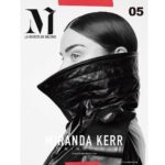 Miranda Kerr Instagram – Thank you @m__milenio ❤️

Photo: @ninomunoz 
Styling: @sarahgorereeves 
Hair: @alyxliu 
Makeup: @ericka_verrett 
Set design: @itsisaacaaron