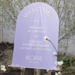 Miranda Kerr Instagram - Such a wonderful evening toasting to our new @koraorganics serum and a very early 40th birthday 🥳 At the end of the month we are introducing the first-ever certified organic retinol alternative serum and I couldn’t be more excited! Sign up for early access at the link in my bio 💜