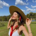 Miranda Kerr Instagram – Happy Prime Day!! Today’s your last chance to shop up to 30% off @koraorganics only on @amazon 💖