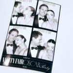 Miranda Kerr Instagram - Last night 📸💖🎉
