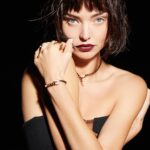 Miranda Kerr Instagram - @numero_netherlands 💕 Photographer: @veronicasams Photo assistants: @alessandraguth @reeceknupp Stylist: @orettac Styling assistants: @jesuisallegra_ @iamsofiapopkova Hair & Make-up: @ericka_verrett @rickyverrett @aframe_agency  Skincare: @koraorganics Studio: @fdphotostudio by Sergey Kostikov BTS: @aidandelear Location assistant: @anna_vostrikova1 Editor: @timiletonja Interview: @janaletonja Cover design: @arthurroeloffzen