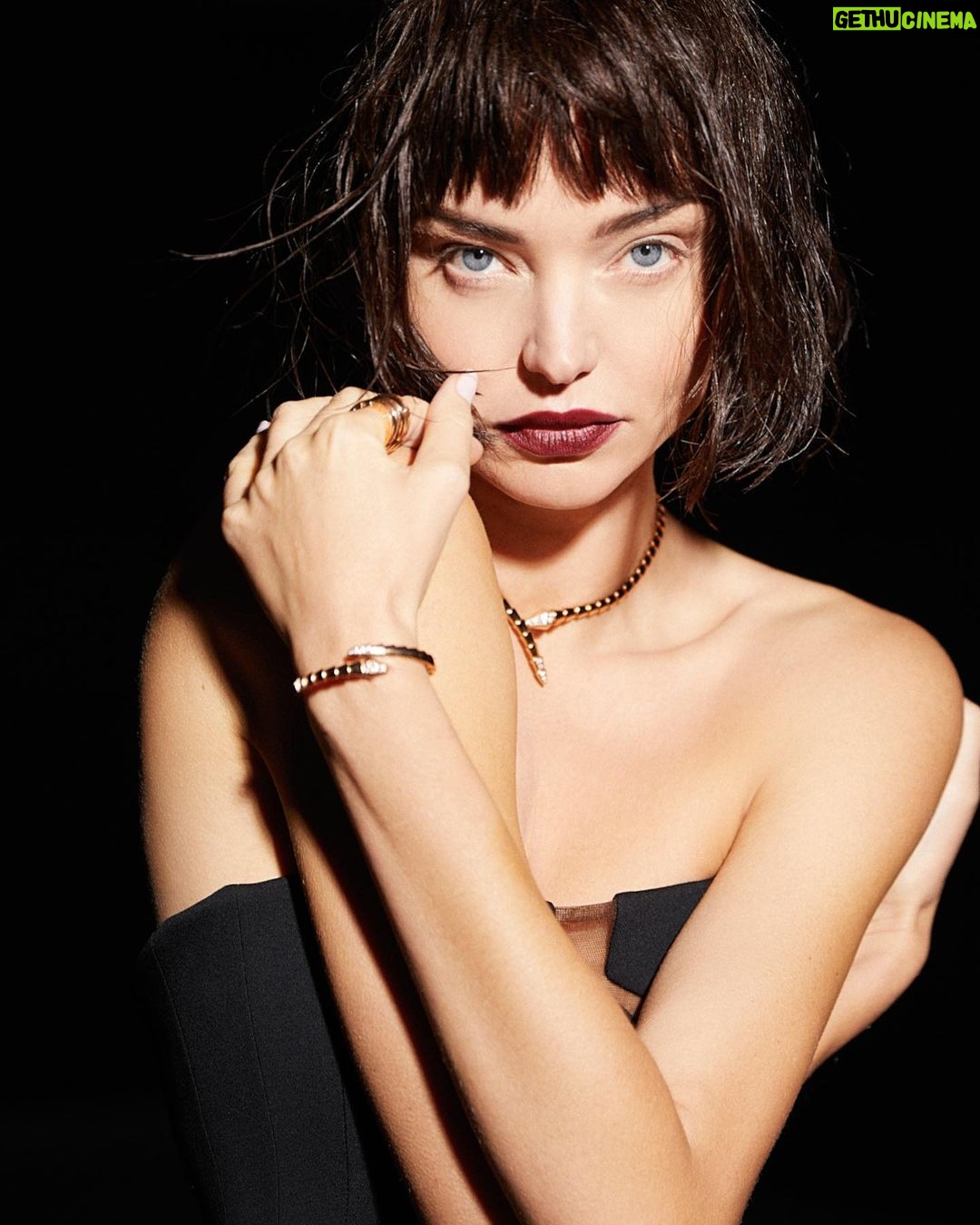 Miranda Kerr Instagram - @numero_netherlands 💕 Photographer: @veronicasams Photo assistants: @alessandraguth @reeceknupp Stylist: @orettac Styling assistants: @jesuisallegra_ @iamsofiapopkova Hair & Make-up: @ericka_verrett @rickyverrett @aframe_agency Skincare: @koraorganics Studio: @fdphotostudio by Sergey Kostikov BTS: @aidandelear Location assistant: @anna_vostrikova1 Editor: @timiletonja Interview: @janaletonja Cover design: @arthurroeloffzen