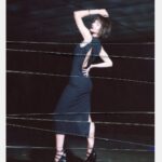 Miranda Kerr Instagram - @numero_netherlands 💕 Photographer: @veronicasams Photo assistants: @alessandraguth @reeceknupp Stylist: @orettac Styling assistants: @jesuisallegra_ @iamsofiapopkova Hair & Make-up: @ericka_verrett @rickyverrett @aframe_agency  Skincare: @koraorganics Studio: @fdphotostudio by Sergey Kostikov BTS: @aidandelear Location assistant: @anna_vostrikova1 Editor: @timiletonja Interview: @janaletonja Cover design: @arthurroeloffzen
