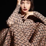 Miranda Kerr Instagram - @numero_netherlands 💕 Photographer: @veronicasams Photo assistants: @alessandraguth @reeceknupp Stylist: @orettac Styling assistants: @jesuisallegra_ @iamsofiapopkova Hair & Make-up: @ericka_verrett @rickyverrett @aframe_agency  Skincare: @koraorganics Studio: @fdphotostudio by Sergey Kostikov BTS: @aidandelear Location assistant: @anna_vostrikova1 Editor: @timiletonja Interview: @janaletonja Cover design: @arthurroeloffzen