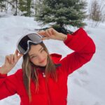 Miranda Kerr Instagram - Made a new friend ❣️🦉