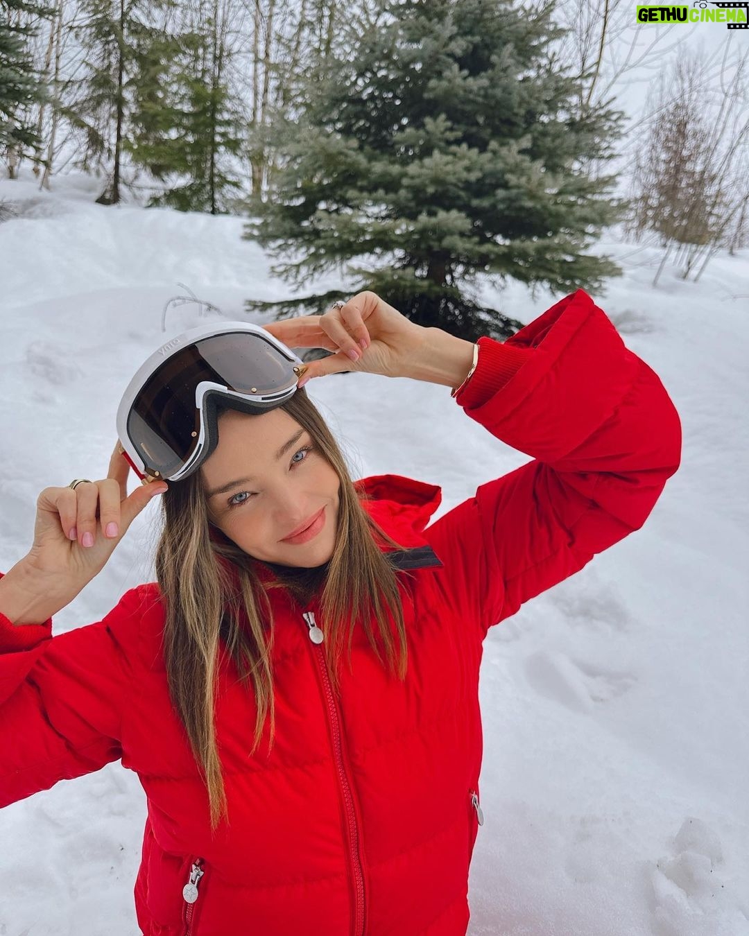 Miranda Kerr Instagram - Made a new friend ❣️🦉