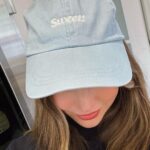 Miranda Kerr Instagram – Such a fun and playful weekend with our boys 🌈🐻🛻
