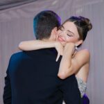 Miranda Kerr Instagram – Today marks 6 incredible years of marriage and 9 years of being together 🌈💕☀️ Feeling so very blessed.  Here’s to forever ♾️