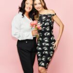 Miranda Kerr Instagram - Happy Mother’s Day to all the wonderful Mums out there! I’m so grateful for my incredible Mum and my three boys - being a Mother is my greatest joy in life 💖💖💖