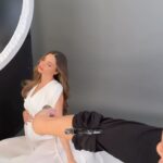 Miranda Kerr Instagram – Thank you @vanityfairitalia ❤️

Shot by @veronicasams 
Styled by @orettac 
Hair & make up by @alyxliu 
Interviewed by @simonasiri