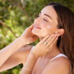 Miranda Kerr Instagram - Introducing my latest innovation from @koraorganics! We received such an amazing response to our retinol alternative serum that sold out multiple times, so today we are launching Chapter II 💜💜💜 I can’t wait for you to try the equally gentle, yet powerful Plant Stem Cell Retinol Alternative Moisturizer.