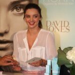 Miranda Kerr Instagram - My mother’s cancer diagnosis when I was 16 years old inspired me to take a closer look at what I was putting in and on my body. In the pursuit of certified organic and effective skincare, I decided to create my own line of products. What started as a passion project in 2009 has evolved into a global business sold in over 30 countries💞 Throughout it all, the goal for @koraorganics has remained the same - providing powerful skincare without compromising your health. Over the coming months, we are sharing new programming to make living organically an uplifting, attainable and joyful experience. Today we launched an upgraded website and brand experience that will help guide you on your journey to finding your best skin, organically 🌈🌱✨