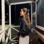 Miri Pérez-Cabrero Instagram - I love this. 💜corazón llenito!!!!! #diary Bayahibe Santo Domingo