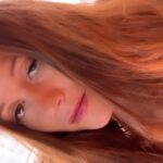 Miri Pérez-Cabrero Instagram - Me siento Dominicanaaaaaa 💜💜💜💜✨✨✨✨✨✨✨🦜🦜🦜🦜🦜🦜🦜🦜 encontramos un hotelito precioso en Bayahibe, tenéis que visitarlo, la encargada se llama Miri como yo y nos han atendido maravillosamente 🪷 forever @rparaisobayahibe #diary Bayahibe Santo Domingo