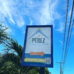 Miri Pérez-Cabrero Instagram - Me siento Dominicanaaaaaa 💜💜💜💜✨✨✨✨✨✨✨🦜🦜🦜🦜🦜🦜🦜🦜 encontramos un hotelito precioso en Bayahibe, tenéis que visitarlo, la encargada se llama Miri como yo y nos han atendido maravillosamente 🪷 forever @rparaisobayahibe #diary Bayahibe Santo Domingo