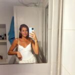Miri Pérez-Cabrero Instagram - Un mix ♥️ #diary Madrid, Spain