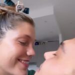 Miri Pérez-Cabrero Instagram - Un mix ♥️ #diary Madrid, Spain