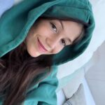 Miri Pérez-Cabrero Instagram - Un mix ♥️ #diary Madrid, Spain