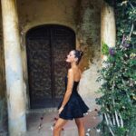 Miri Pérez-Cabrero Instagram - Ayer fue el mejor día de mi vida🤍 Blanqui y Marcos forever in my heart✨✨✨✨✨✨✨✨✨✨ no se puede describir…!!!!!!!!!!! #diary Pendientes de @mdepaulet & @valytyplace Barcelona, Spain