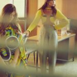 Miri Pérez-Cabrero Instagram - Mañana se casa una de las personas más importantes de mi vida 🤍 Estoy orgullosa de ella, de la persona en la que se ha convertido, mujer talentosa y llena de diversión. Mami de la cosa más bonita que yo he visto en mi vida 👼 y mi mayor apoyo en las buenas y en las malas. Mi Blanqui ♥️♥️♥️♥️✨✨✨✨✨!!!! Que te amo y te quiero con todo, qué soy lo más feliz del mundo de tenerte y que estoy preparando los postres más ricos del mundo para el día de tu boda!!! 🎊🎊🎊🎊🪷🪷🪷🪷🪷🪷que nerviosa estoy mi amor!!!! Todo va a salir de 10 @blancapcr Barcelona, Spain