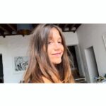 Miri Pérez-Cabrero Instagram - Random ✨✨✨✨✨✨✨✨ #diary Madrid, Spain