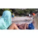 Miri Pérez-Cabrero Instagram - Random ✨✨✨✨✨✨✨✨ #diary Madrid, Spain
