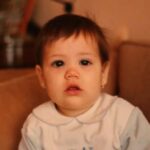Miri Pérez-Cabrero Instagram - Hoy cumplo 30 años🎂💙 empiezo esta nueva etapa dejando atrás unos 29 que me han llenado de luz, de cariño, de momentos increíbles rodeada de los míos, de aprendizaje y de positividad ante la vida ✨ Este año he aprendido que con esfuerzo llegan recompensas, que la pereza se trabaja, que sonriendo todo sabe mejor, que hay que poner límites para no limitarte y que cuanto más flexible (en las situaciones que te encuentras) seas; más feliz serás. Sigo aprendiendo de esta vida maravillosa y compleja. Agradecida por el año que he vivido y emocionada por lo que tiene que venir!!!! 💜 gracias a todos los que formáis parte🤍 i love you forever!!!!!!!!!!! #happybirthday #diary Madrid, Spain