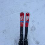 Miri Pérez-Cabrero Instagram - Après Ski with @scalperscompany 🤍 #diary @grandvalira Andorra